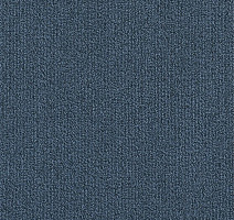 Ковровая плитка Milliken Juxtapose jux 182 Joist фото 1 | FLOORDEALER